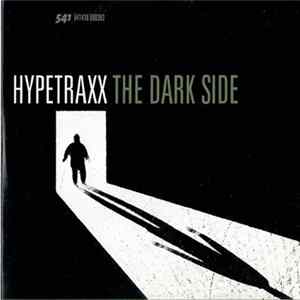 Download Hypetraxx - The Dark Side