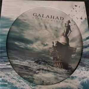 Download Galahad - Seas Of Change