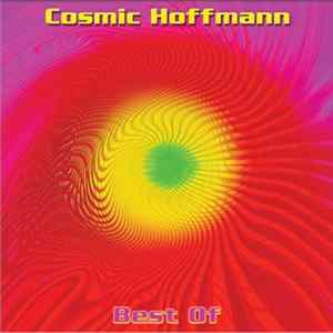 Download Cosmic Hoffmann - Best Of
