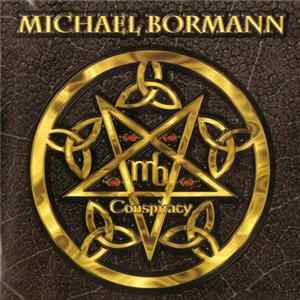 Download Michael Bormann - Conspiracy