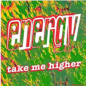 Download Energy - Take Me Higher