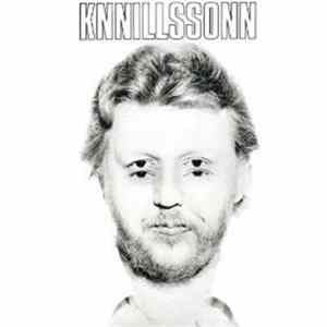 Download Harry Nilsson - Knnillssonn