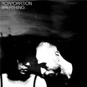 Download Korporation - Breathing