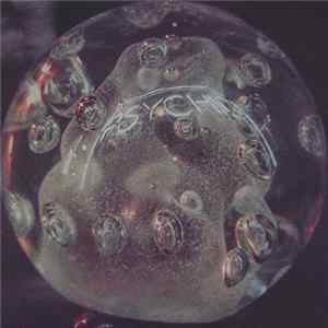 Download Darkside - Psychic