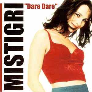 Download Mistigri - Dare Dare