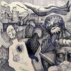 Download mewithoutYou - Pale Horses
