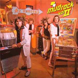 Download Mud - Mud Rock Vol. 2