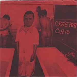 Download Creeper Ohio - New-Hit Single