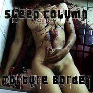 Download Sleep Column / Torture Border - Untitled