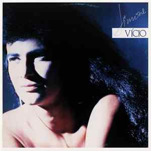 Download Simone - Vício