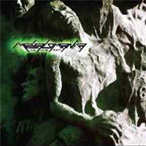 Download Megalomania 999 - Music For The Moshpit