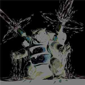 Download Kamex - Kameko