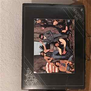 Download The Doobie Brothers - Star Collection