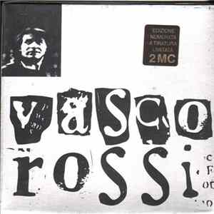 Download Vasco Rossi - Vasco Rossi