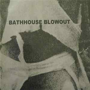 Download Fetus Furs - Bathhouse Blowout / Choke On This!