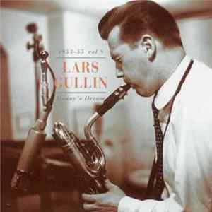 Download Lars Gullin - 1953-55 Vol 8 Danny's Dream
