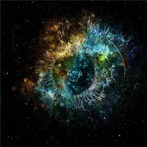 Download Darren Nye - Caldwell 39 EP