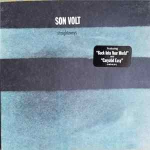 Download Son Volt - Straightaways