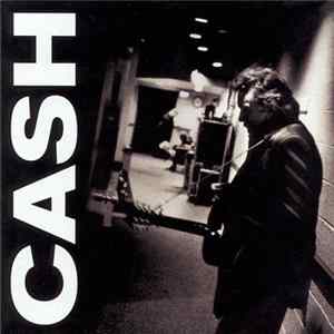 Download Johnny Cash - American III: Solitary Man