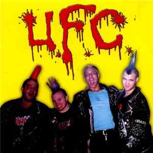 Download U.F.C. - U.F.C.