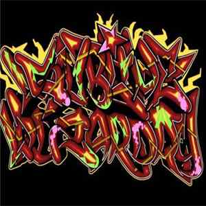 Download Sublime Wizardry - ...Sublime As Always...