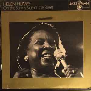 Download Helen Humes - On The Sunny Side Of The Street