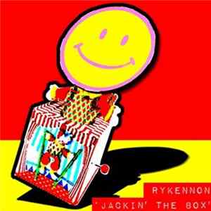 Download RyKennon - Jackin' The Box