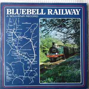 Download No Artist - Bluebell Railway