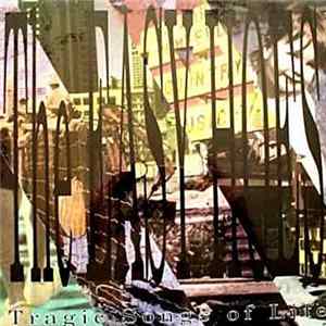 Download The Easy Hoes - Tragic Songs Of Life