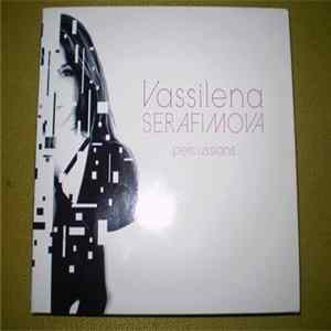 Download Vassilena Serafimova - Percussions
