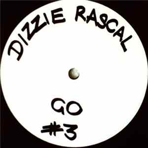 Download Dizzee Rascal - Go 3