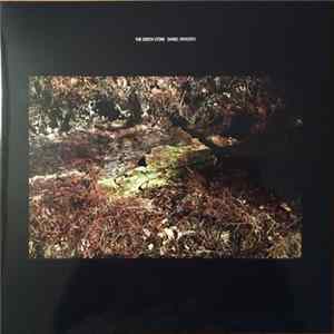Download Daniel Norgren - The Green Stone