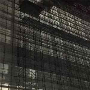 Download LLB - Structure 7