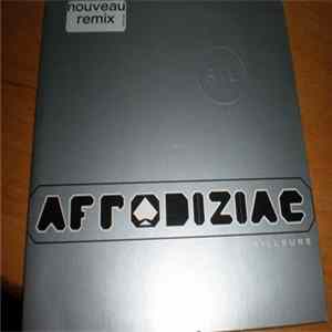 Download Afrodiziac - Ailleurs (Remix)