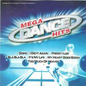 Download Various - VAVA Hits 3
