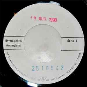 Download Ute Freudenberg - Ein Tag Wie Heut'