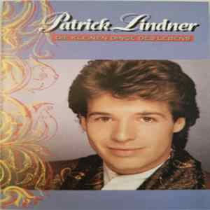 Download Patrick Lindner - Die Kleinen Dinge Des Lebens