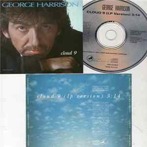 Download George Harrison - Cloud 9