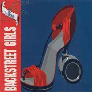 Download Backstreet Girls - Walking