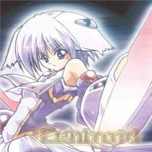 Download Fang - Centroid