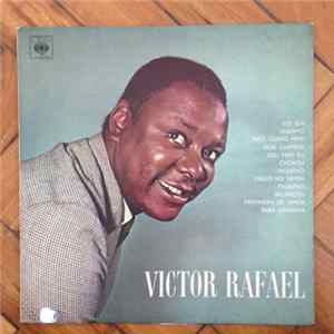 Download Victor rafael - Victor Rafael