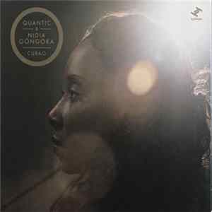 Download Quantic & Nidia Góngora - Curao