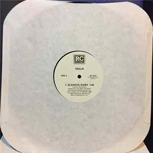 Download Realm - Eleanor Rigby / Slay The Opressor