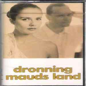 Download Dronning Mauds Land - Dronning Mauds Land
