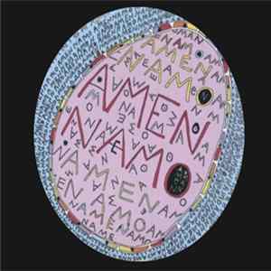 Download Amnion - AmenamO