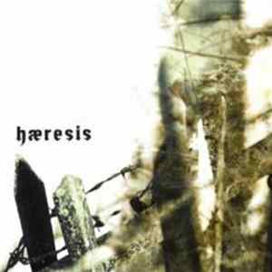 Download Haeresis - Haeresis
