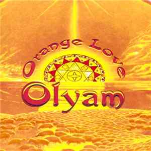 Download Olyam - Orange Love