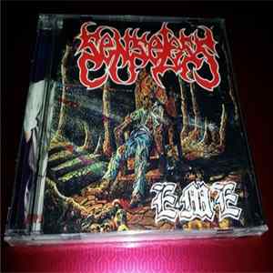 Download Senseless - Epidemic Mentality Equilibrium (E.M.E.)