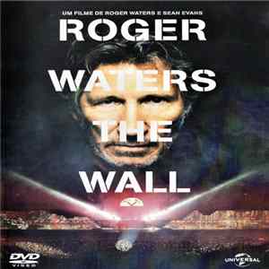Download Roger Waters - The Wall