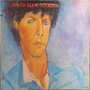 Download David Blue - Stories